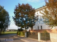 Appartamento a Treviso a 430€ al mese