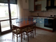 Appartamento a Vicenza a 400€ al mese