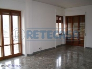 Appartamento a Mercato San Severino a 550€ al mese