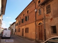 Appartamento a Riva presso Chieri a 525€ al mese