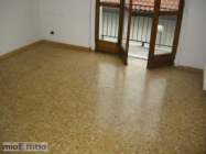 Appartamento a Lissone a 500€ al mese