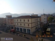 Appartamento a Castello di Serravalle a 600€ al mese
