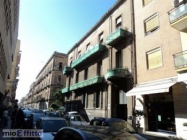 Appartamento a Catania a 600€ al mese