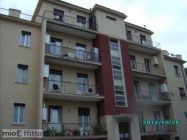 Appartamento a Frascati a 1050€ al mese