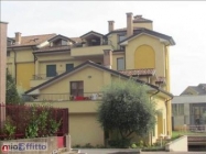 Appartamento a Brugherio a 850€ al mese