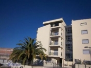 Appartamento a Velletri a 650€ al mese