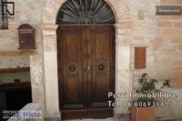 Appartamento a Narni a 750€ al mese