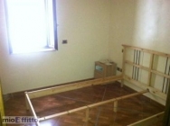 Appartamento a Napoli a 500€ al mese