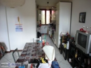 Appartamento a Venezia a 600€ al mese