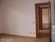 Appartamento a Casciana Terme a 420€ al mese