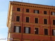 Appartamento a Frascati a 900€ al mese