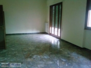 Appartamento a Pistoia a 700€ al mese