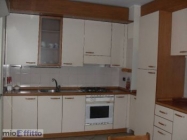 Appartamento a Como a 700€ al mese