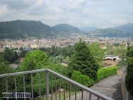 Appartamento a Como a 1250€ al mese