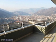 Appartamento a Como a 1800€ al mese