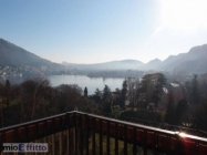 Appartamento a Como a 1800€ al mese