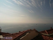 Appartamento a Imperia a 700€ al mese