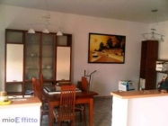 Appartamento a Imperia a 600€ al mese