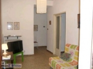 Appartamento a Siena a 790€ al mese