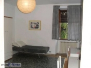 Appartamento a Siena a 1090€ al mese