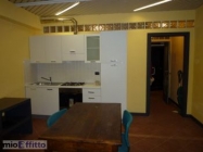 Appartamento a Lucca a 500€ al mese