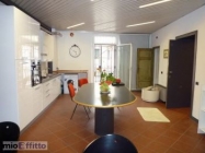 Appartamento a Lucca a 700€ al mese