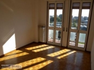 Appartamento a Milano a 1000€ al mese