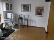 Appartamento a Sarzana a 550€ al mese
