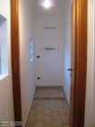 Appartamento a Serra San Quirico a 390€ al mese