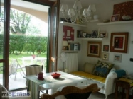 Appartamento a Cernusco sul Naviglio a 800€ al mese
