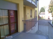Appartamento a Fidenza a 450€ al mese