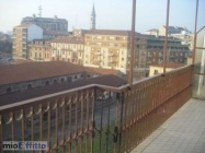 Appartamento a Alessandria a 450€ al mese