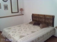 Appartamento a Firenze a 750€ al mese