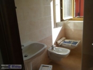 Appartamento a Cavernago a 490€ al mese