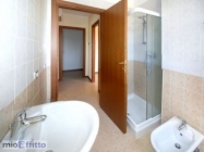 Appartamento a Terrassa Padovana a 430€ al mese