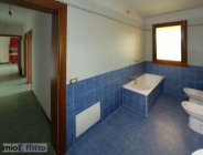 Appartamento a Anguillara Veneta a 400€ al mese