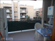 Appartamento a Roma a 800€ al mese