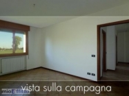 Appartamento a Bagnoli di Sopra a 450€ al mese