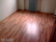 Appartamento a Varano de' Melegari a 550€ al mese