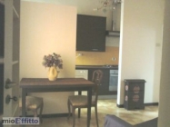 Appartamento a Firenze a 650€ al mese