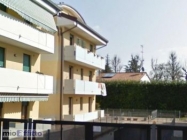 Appartamento a Conselve a 470€ al mese