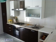 Appartamento a Bari a 750€ al mese