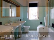 Appartamento a Conselve a 520€ al mese