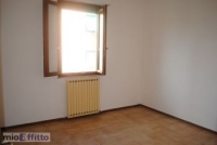 Appartamento a Castiglione del Lago a 360€ al mese