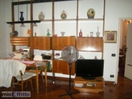 Appartamento a Milano a 825€ al mese