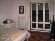Appartamento a Venezia a 520€ al mese
