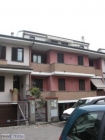 Appartamento a Saronno a 500€ al mese