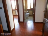 Appartamento a Camisano Vicentino a 600€ al mese