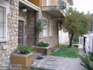 Appartamento a Gardone Val Trompia a 370€ al mese
