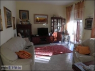 Appartamento a Livorno a 1000€ al mese